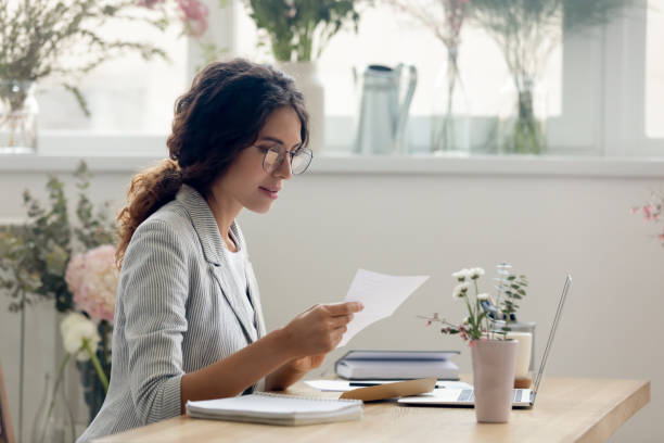 Best Auto Loans  in Los Angeles, CA