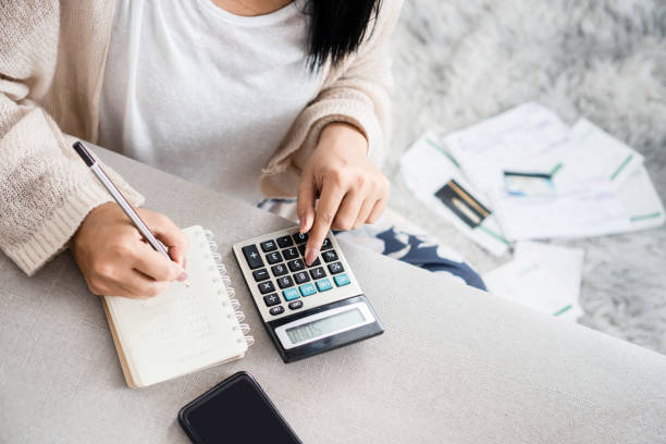 Best Loan Comparison Services  in Los Angeles, CA
