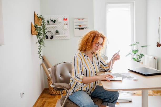 Best Loan Pre-Approval Services  in Los Angeles, CA