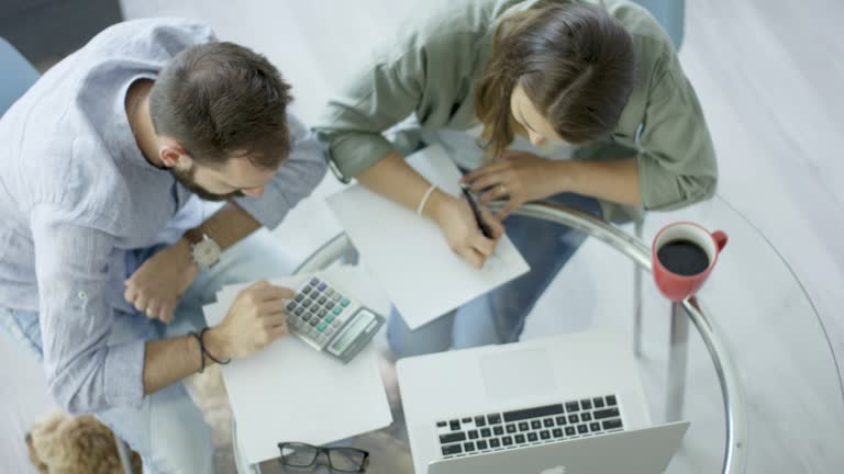 Best Reverse Mortgages  in Los Angeles, CA